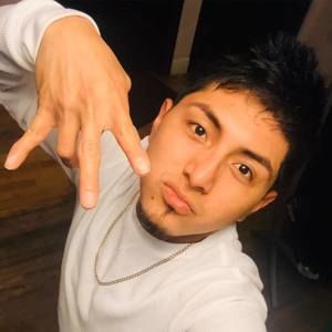 Meet your Posher, Angelito